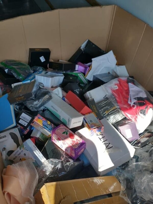 Adult toys - Image 5