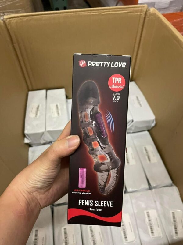 Adult toys - Image 4