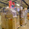 TARGET GM PALLET - Image 3