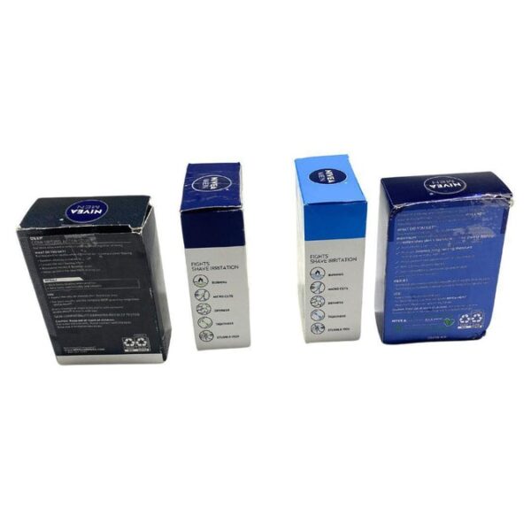 Nivea Men Shave Balm