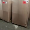 HPC Electronics