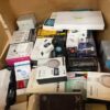 HPC Electronics