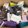 HPC Electronics - Image 3