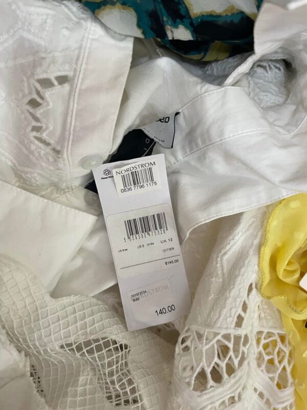 Authentic Nordstrom Clothing