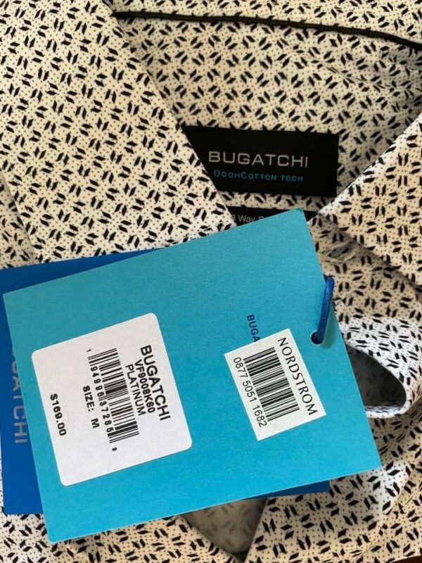 Authentic Nordstrom Clothing