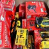 Tools pallet