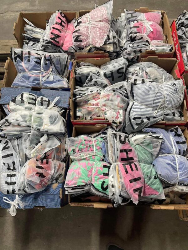 shein kids clothes - shein mens clothing -shein women clothes